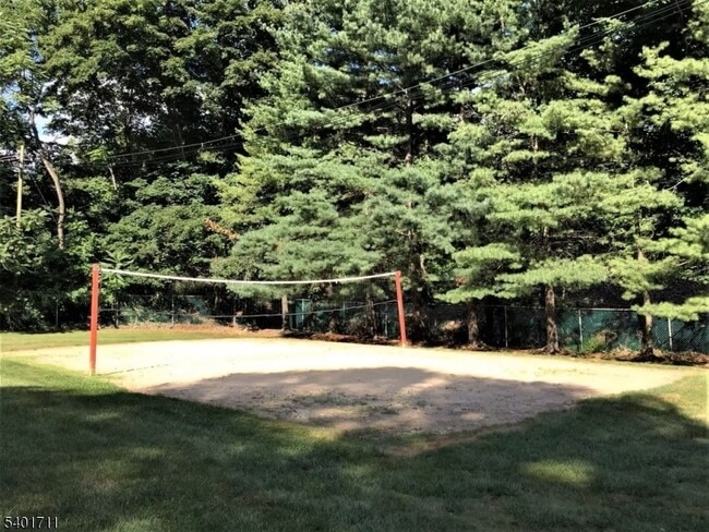 Building Photo - 2350 NJ-10