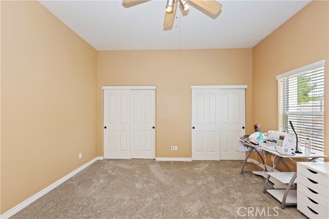 Building Photo - 18611 Kamana Rd
