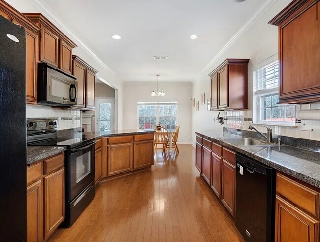 Building Photo - 4078 Locerbie Cir