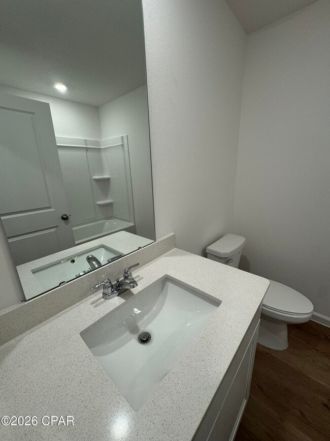 Building Photo - 3942 Lombard St