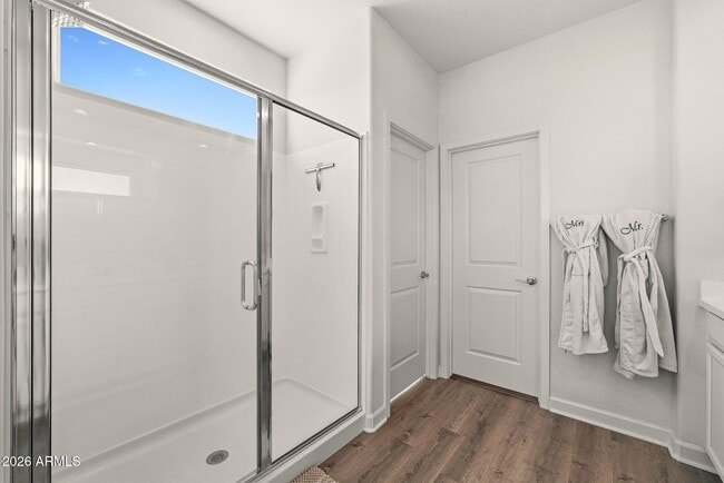 Building Photo - 35032 N Barrel Rd