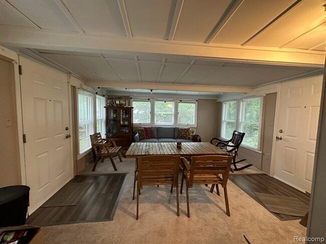 Building Photo - 22734 Chestnut Tree