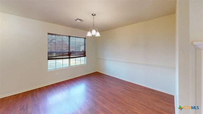 Building Photo - 5505 Orts Dr