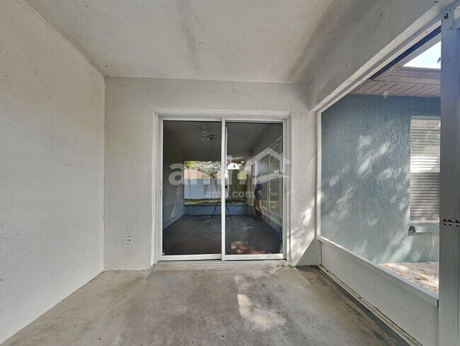 Building Photo - 4626 Copper Ln