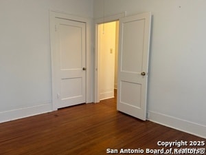 Building Photo - 2014 W Mulberry Ave