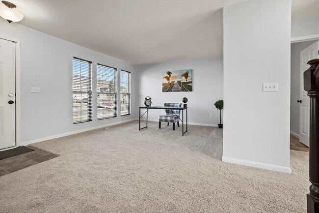 Building Photo - 1571 Morrison Farms Dr