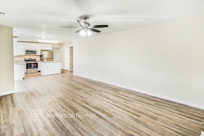 Building Photo - 7029 Honey Tree Ln