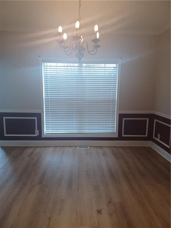 Building Photo - 621 Waterstone Dr SW