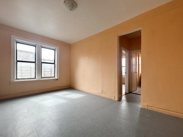 Primary Photo - 0 bedroom in New York NY 10472