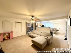 Building Photo - 3526 Alamo Greens