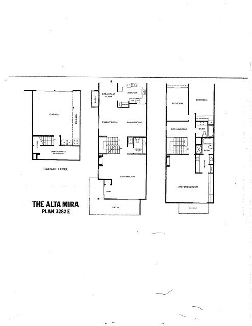 Building Photo - 28211 Ridgethorne Ct