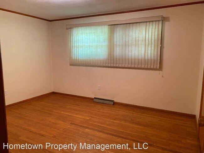 Building Photo - 3 br, 1.5 bath House - 607 46th St