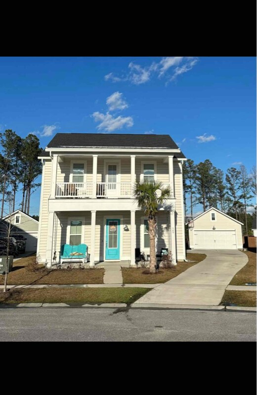 Building Photo - 149 Greenbelt Ct