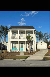 Building Photo - 149 Greenbelt Ct