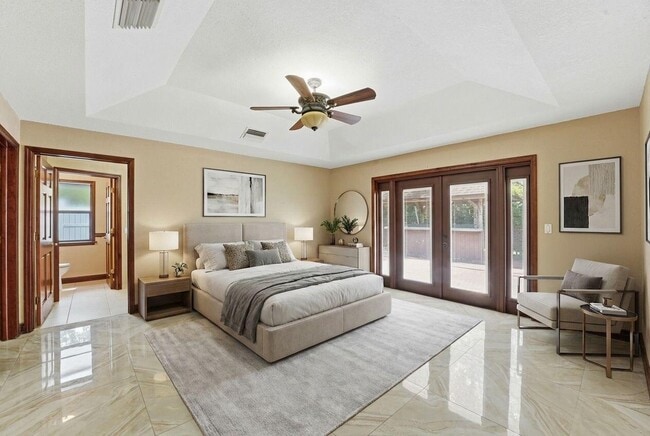 Building Photo - 12356 61st St N