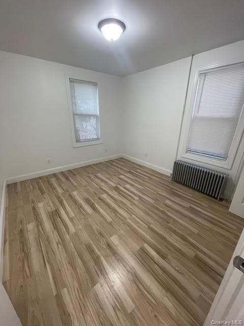 Building Photo - 86 Rombout Ave