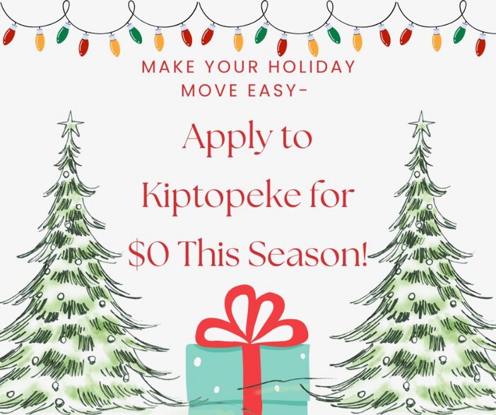 Primary Photo - 29106 Lankford Hwy