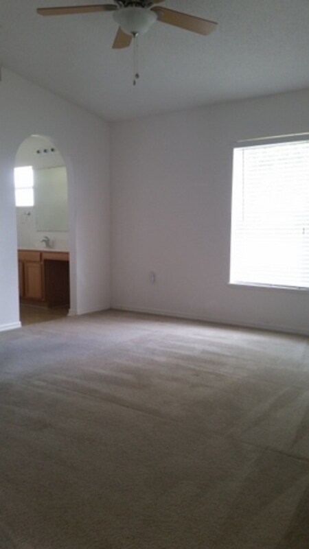 Building Photo - 1019 N Platte Way