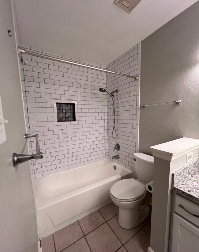 Building Photo - 11311 Sir Winston St