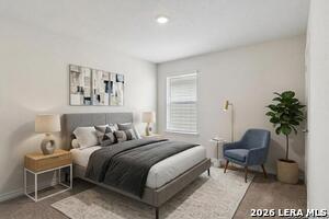 Building Photo - 177 Sage Sparrow