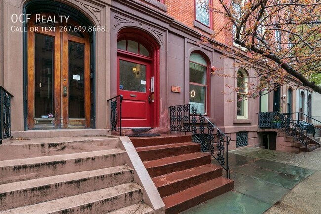 Building Photo - 1527 Pine St