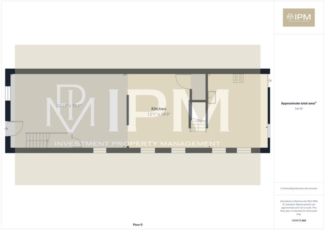 Building Photo - Spacious 4 Bedroom, 1 Bath Home in York, Pa!