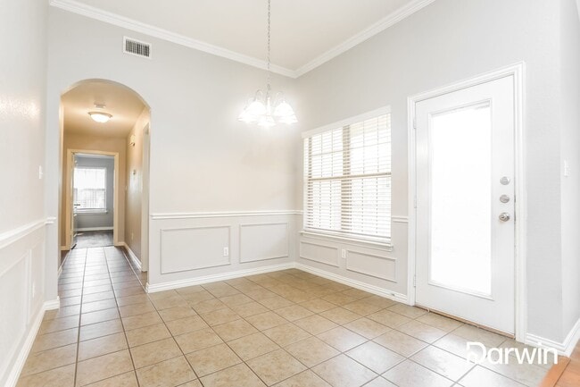 Building Photo - 9021 Racquet Club Drive, Fort Worth, TX 76120