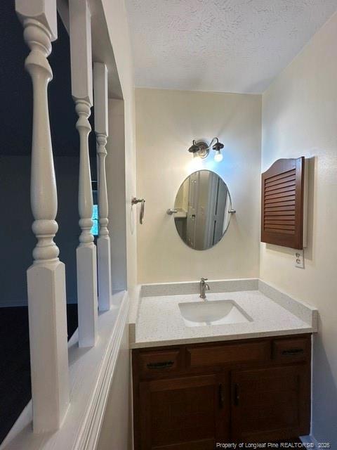 Building Photo - 321 Bahama Loop