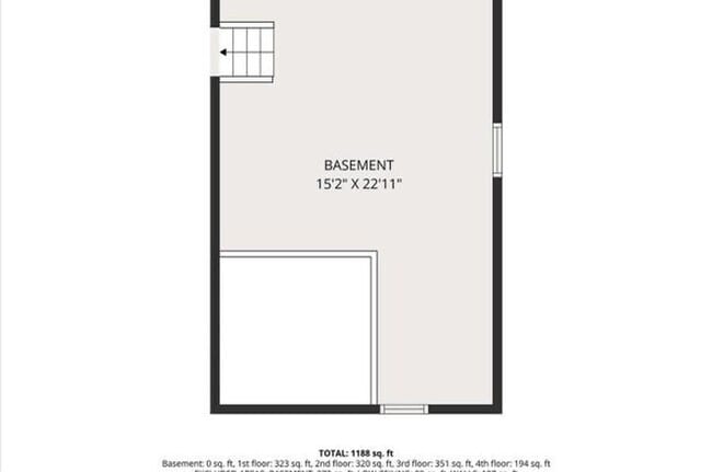 Building Photo - 720 Elm Terrace