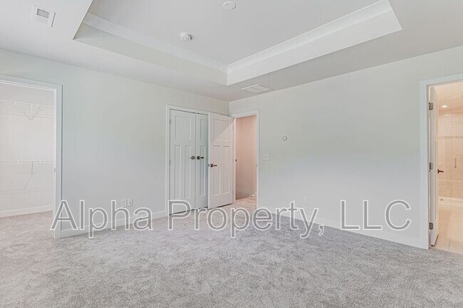 Building Photo - 130 Eagle Wood Dr