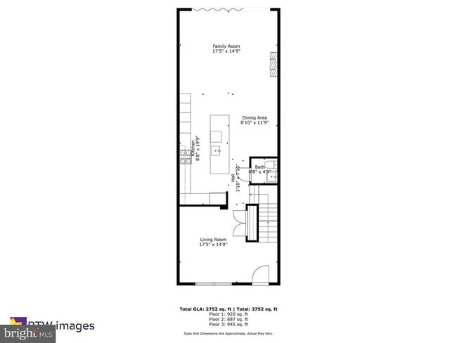 Building Photo - 231 10th St SE
