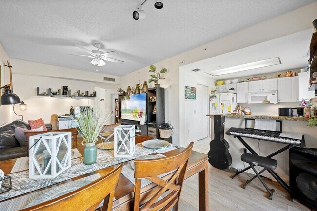 Building Photo - 2917 Tuscany Ct