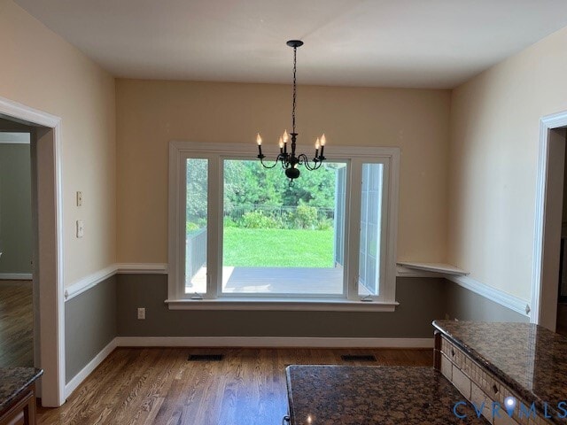 Building Photo - 11809 Hogans Alley