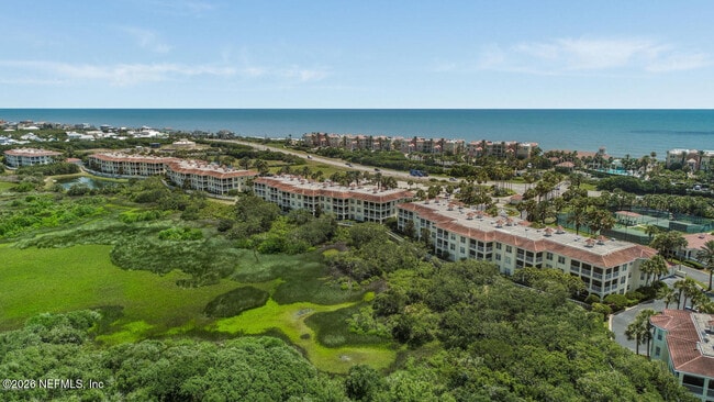 Building Photo - 215 S Ocean Grande Dr