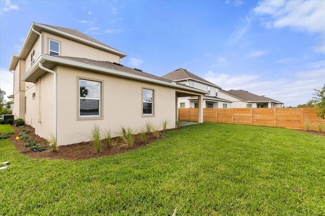 Building Photo - 9930 Ballast Dr