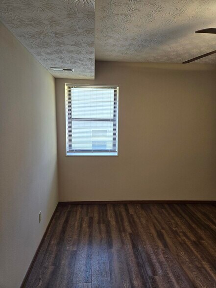 Building Photo - 1114 Roosevelt St