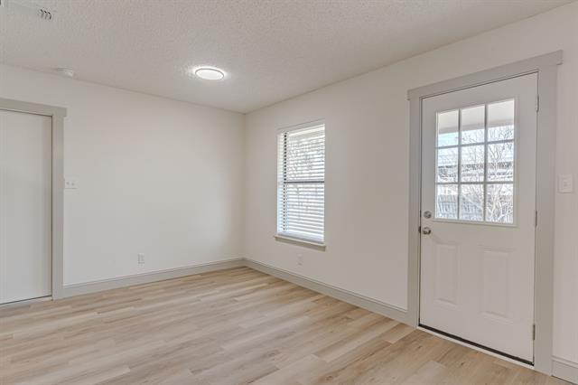 Building Photo - 1201 SE 11th Ave