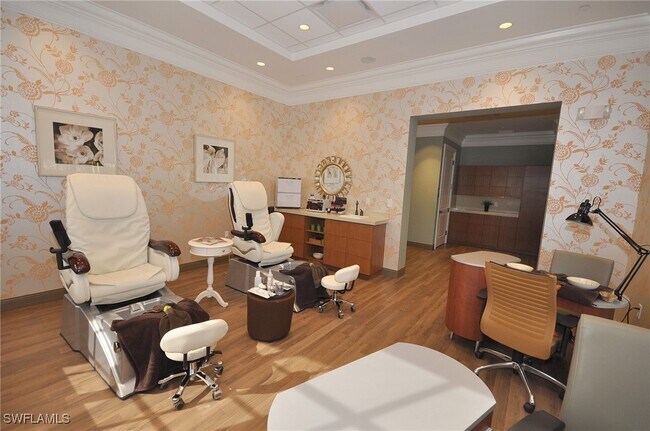 Building Photo - 9596 Trevi Ct