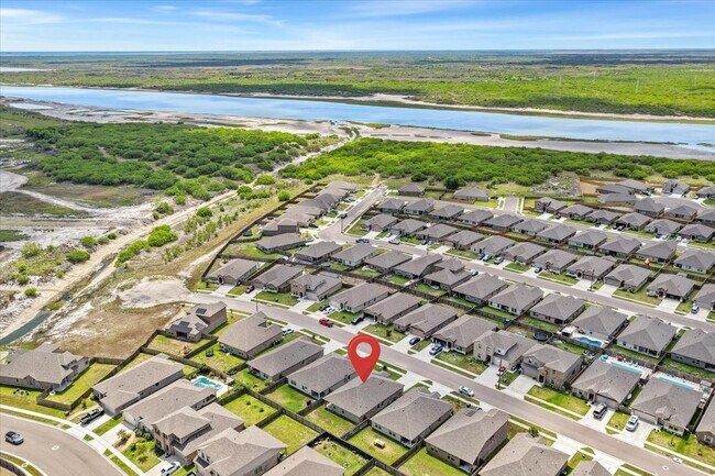 Building Photo - 7326 Tristan Dr