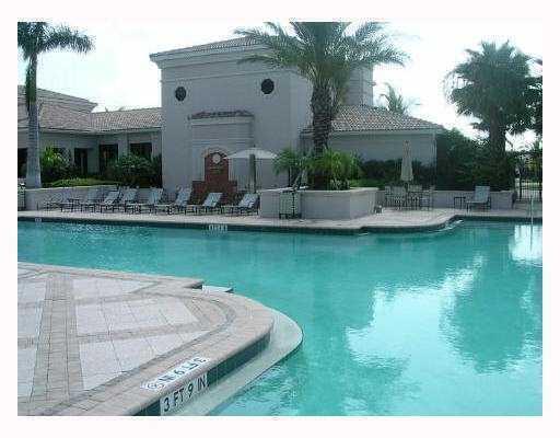 Building Photo - 2917 Tuscany Ct