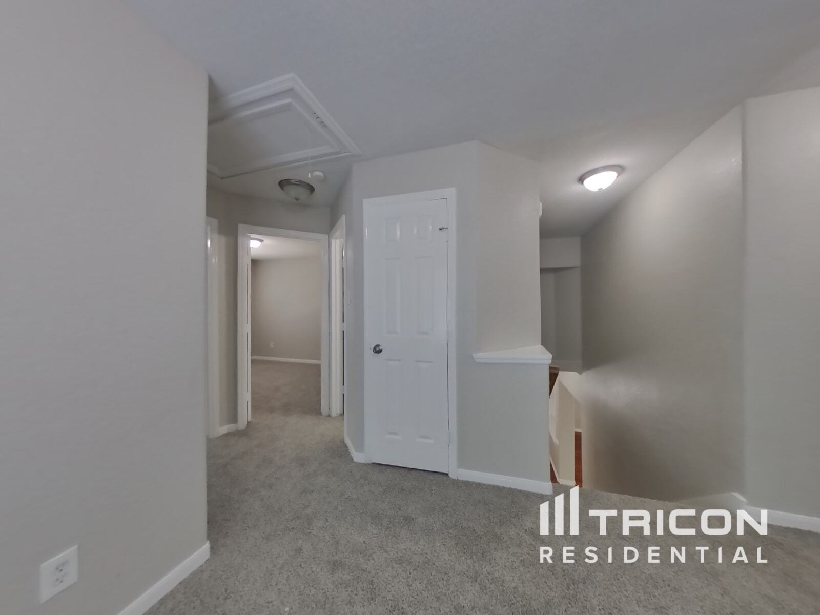 Building Photo - 46 Shimmer Pond Pl