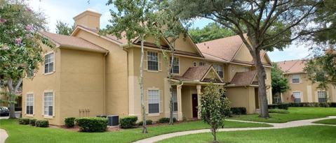 Building Photo - 844 Grand Regency Pointe