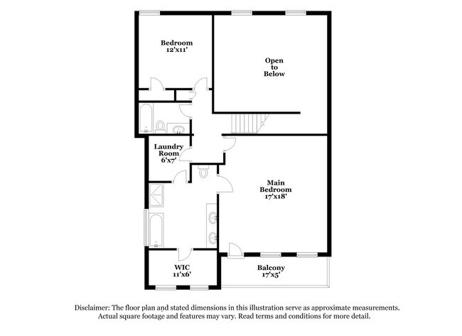 Building Photo - 6593 Silk Tree Pointe