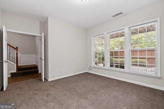 Building Photo - 4720 Wehunt Trail