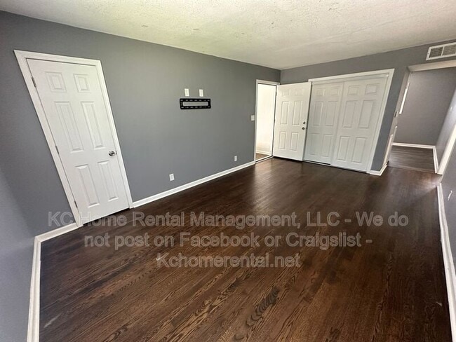 Building Photo - 3124 N 55th St