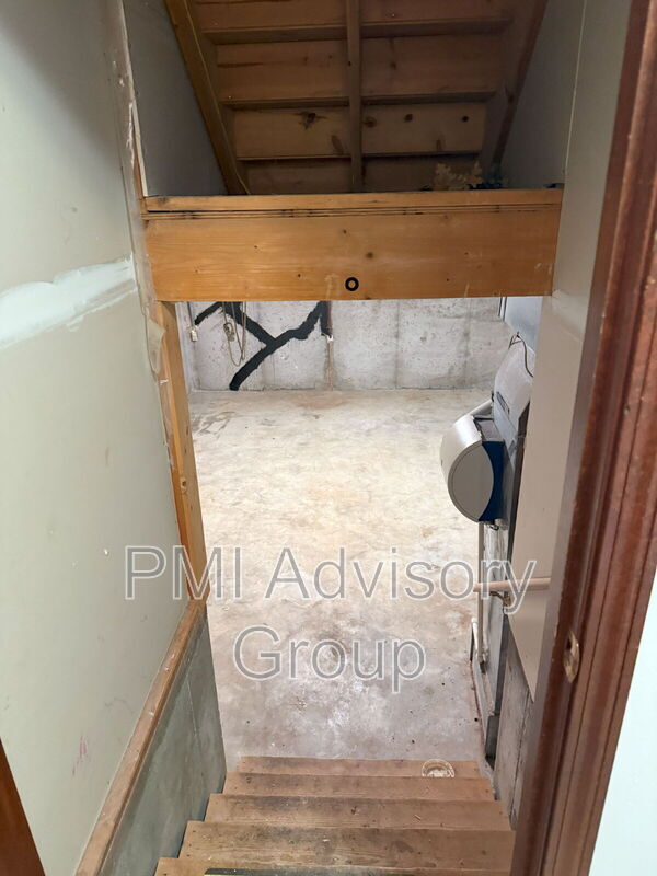 Building Photo - 2525 NW 78th St