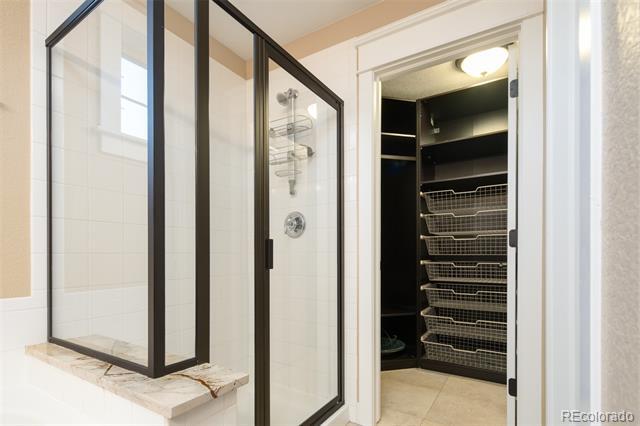 Building Photo - 2230 Spruce St