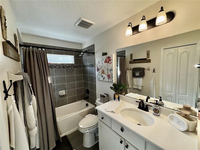 Building Photo - 3690 Arlington Ridge Blvd