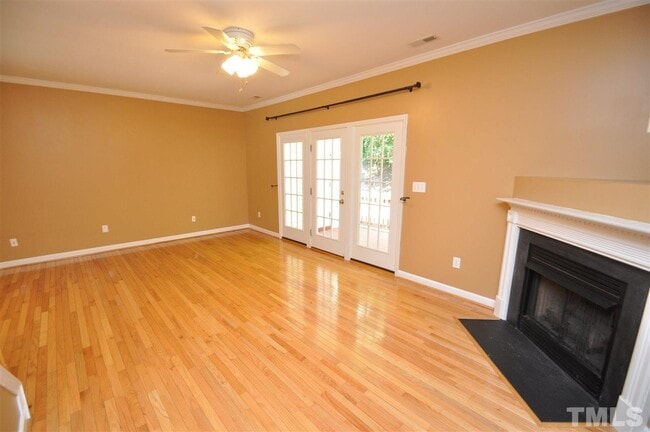 Building Photo - 2222 Trailwood Valley Cir