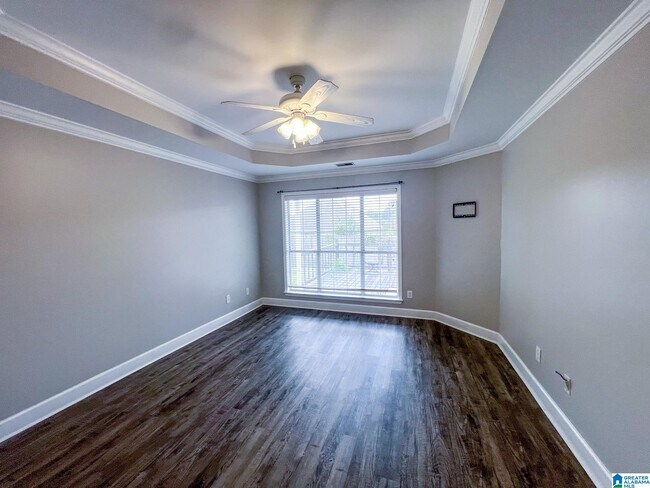 Building Photo - 1057 Wyndham Ln